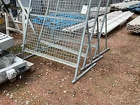 Tegel display (3x) - afbeelding 2 van  3