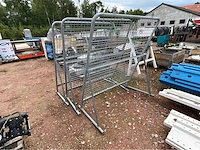 Tegel display (3x) - afbeelding 3 van  3