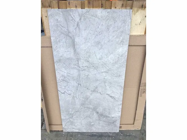 Tegel keramisch 60 m² - afbeelding 1 van  4