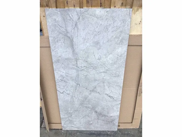Tegel keramisch 60 m² - afbeelding 3 van  4