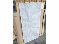Tegel keramisch 60 m² - afbeelding 4 van  4