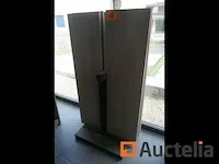 Tegel stalen - afbeelding 3 van  6