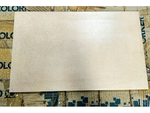 Tegel - afbeelding 2 van  4