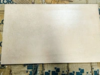 Tegel - afbeelding 2 van  4