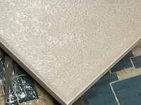 Tegel - afbeelding 3 van  4