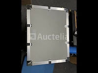 Tegelboren set sinter - afbeelding 3 van  7