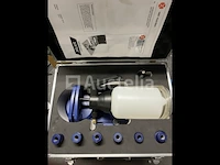 Tegelboren set sinter - afbeelding 4 van  7