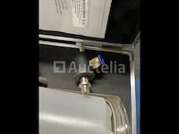 Tegelboren set sinter - afbeelding 5 van  7