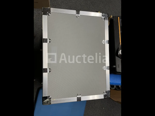 Tegelboren set sinter - afbeelding 7 van  7
