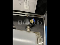 Tegelboren set sinter - afbeelding 1 van  7