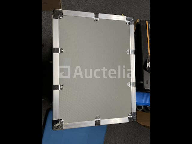 Tegelboren set sinter - afbeelding 5 van  7