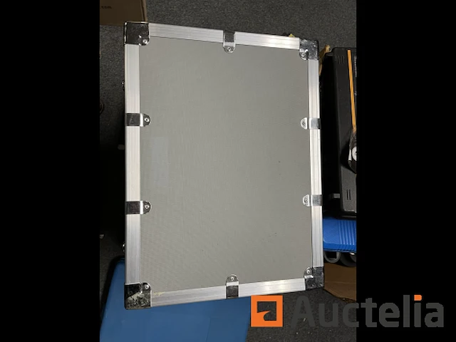 Tegelboren set sinter - afbeelding 3 van  7