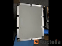 Tegelboren set sinter - afbeelding 3 van  7