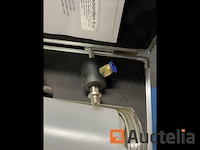 Tegelboren set sinter - afbeelding 4 van  7