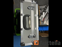 Tegelboren set sinter - afbeelding 5 van  7