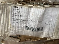 Tegelplinten - afbeelding 3 van  3