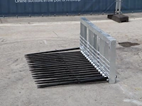 Tegelriek giant - afbeelding 1 van  1