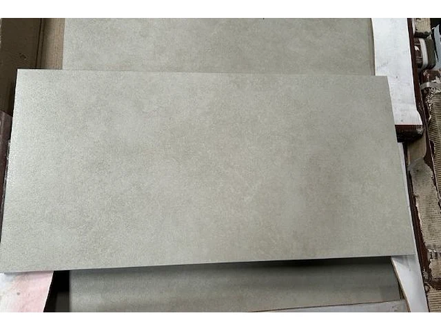 Tegels 21 m² - afbeelding 2 van  3