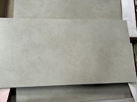 Tegels 21 m² - afbeelding 2 van  3