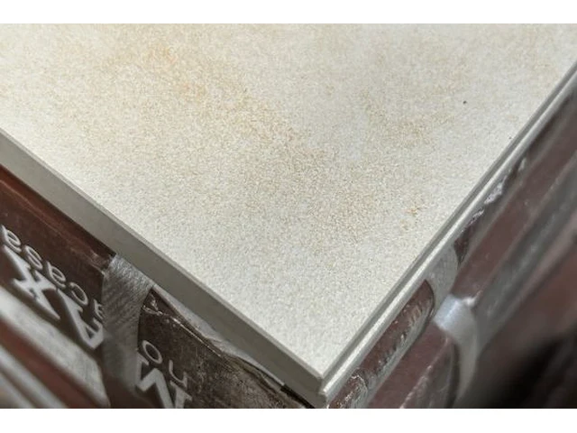 Tegels 29 m² - afbeelding 2 van  4