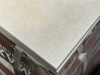 Tegels 29 m² - afbeelding 2 van  4