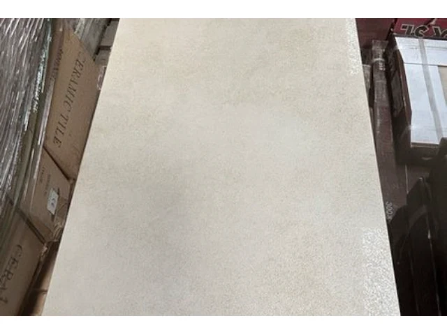 Tegels 29 m² - afbeelding 3 van  4