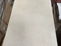 Tegels 29 m² - afbeelding 3 van  4