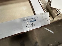 Tegels 29 m² - afbeelding 4 van  4