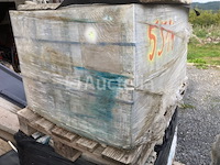 Tegels 30/30 - afbeelding 2 van  4