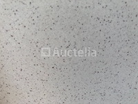 Tegels 30/30 - afbeelding 3 van  4