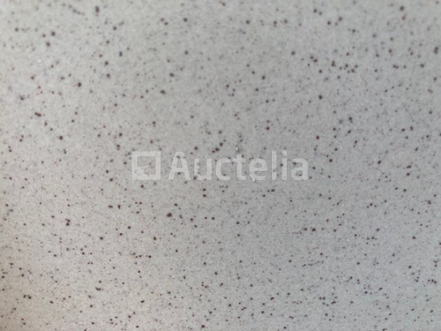 Tegels 30/30 - afbeelding 4 van  4