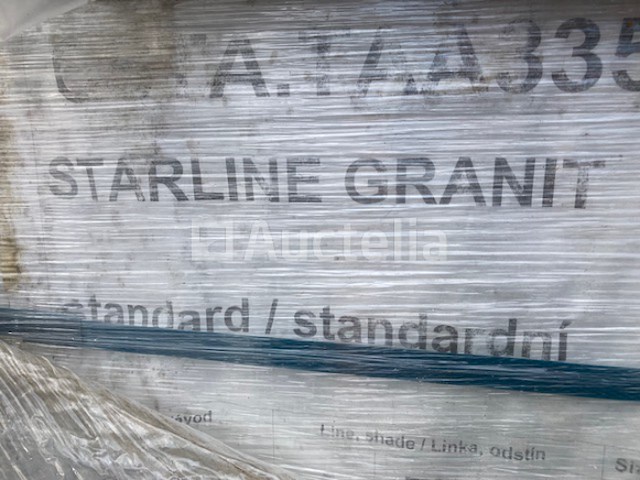 Tegels 30/30 - afbeelding 1 van  4