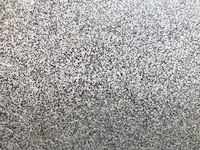 Tegels 30/30 - afbeelding 2 van  4