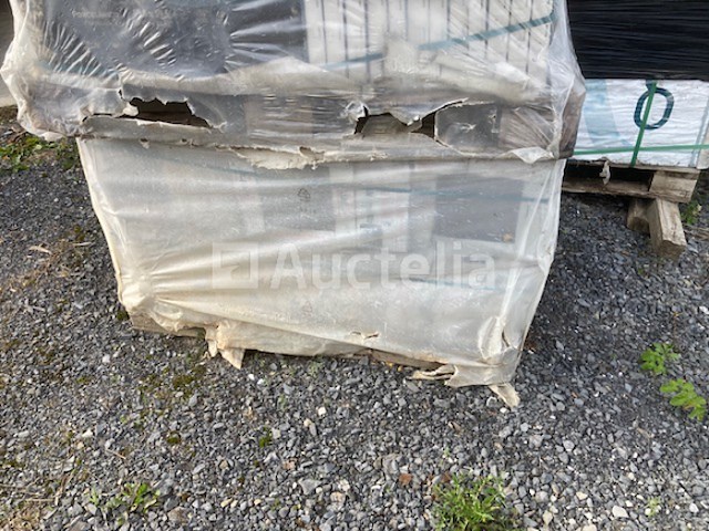 Tegels 30/30 - afbeelding 3 van  4