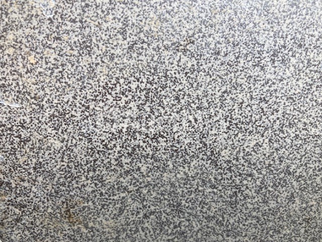 Tegels 30/30 - afbeelding 4 van  4