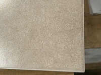 Tegels 34 m² - afbeelding 2 van  3