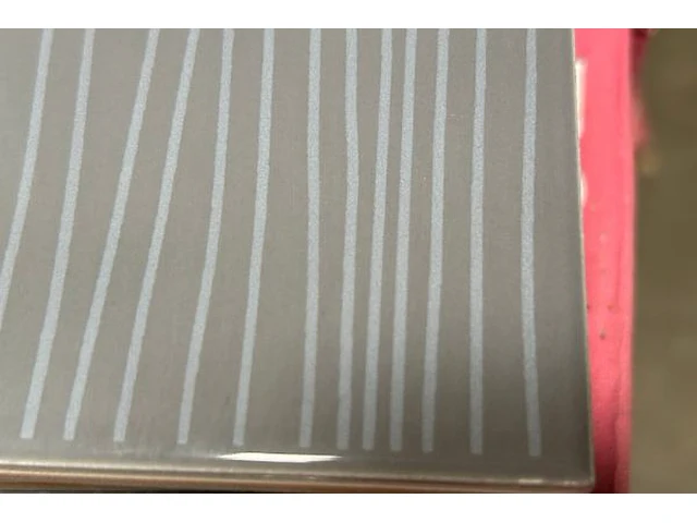 Tegels 35 m² - afbeelding 2 van  2