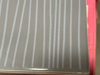 Tegels 35 m² - afbeelding 2 van  2