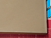 Tegels 48 m² - afbeelding 2 van  4