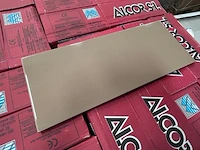 Tegels 48 m² - afbeelding 3 van  4