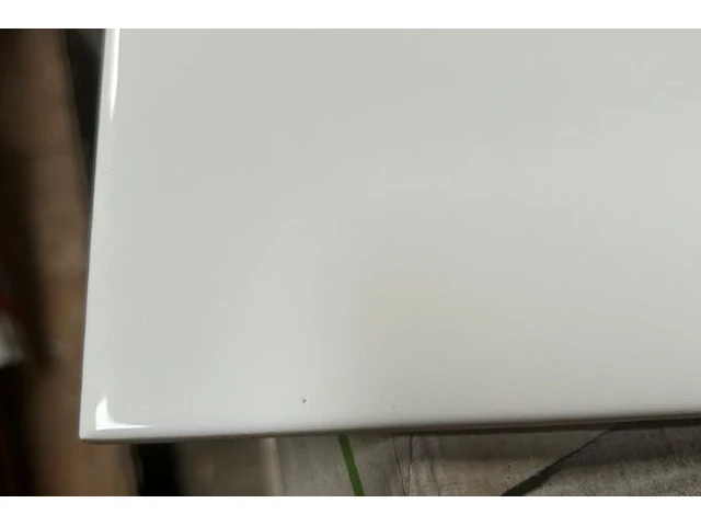 Tegels 60 m² - afbeelding 2 van  3