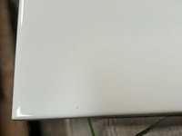 Tegels 60 m² - afbeelding 2 van  3