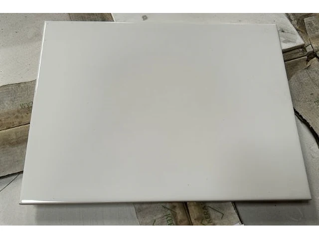 Tegels 60 m² - afbeelding 3 van  3