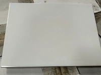 Tegels 60 m² - afbeelding 3 van  3