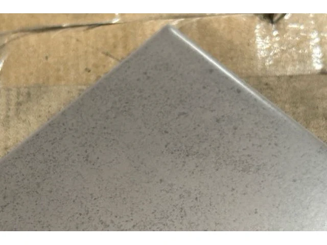 Tegels 75 m² - afbeelding 2 van  3