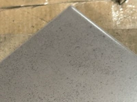 Tegels 75 m² - afbeelding 2 van  3