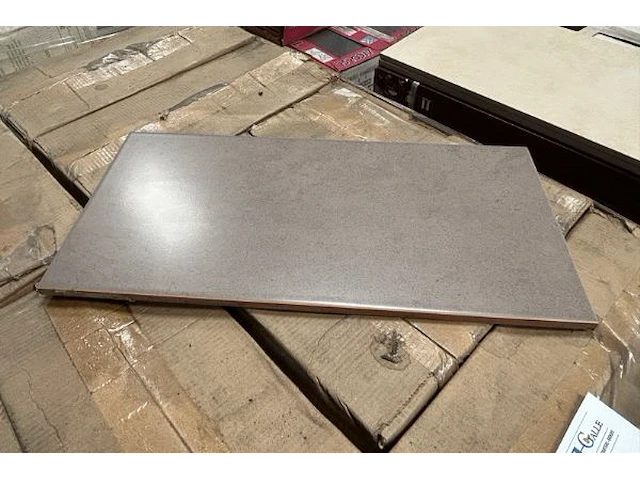 Tegels 75 m² - afbeelding 3 van  3