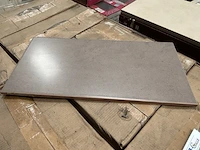 Tegels 75 m² - afbeelding 3 van  3