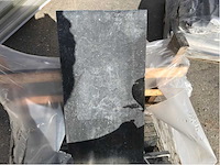 Tegels ca. 2,7 m² - afbeelding 3 van  5