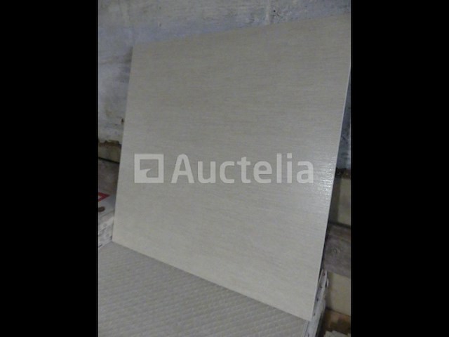 Tegels en breuk - afbeelding 2 van  23